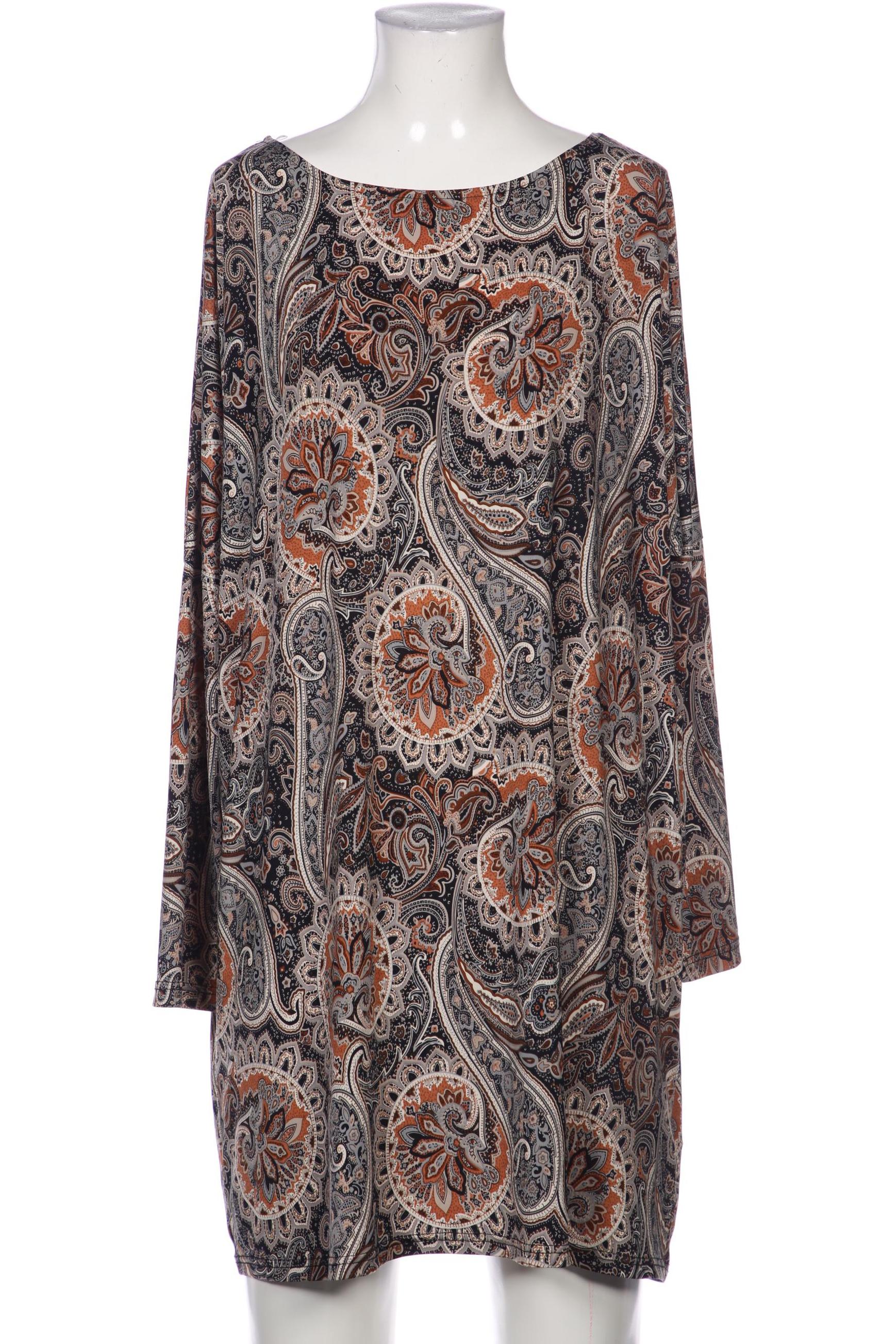 ilse-jacobsen-damen-kleid-marineblau-95839bdd-9f9c-47b7-8a32-8d0fee681635-image-0