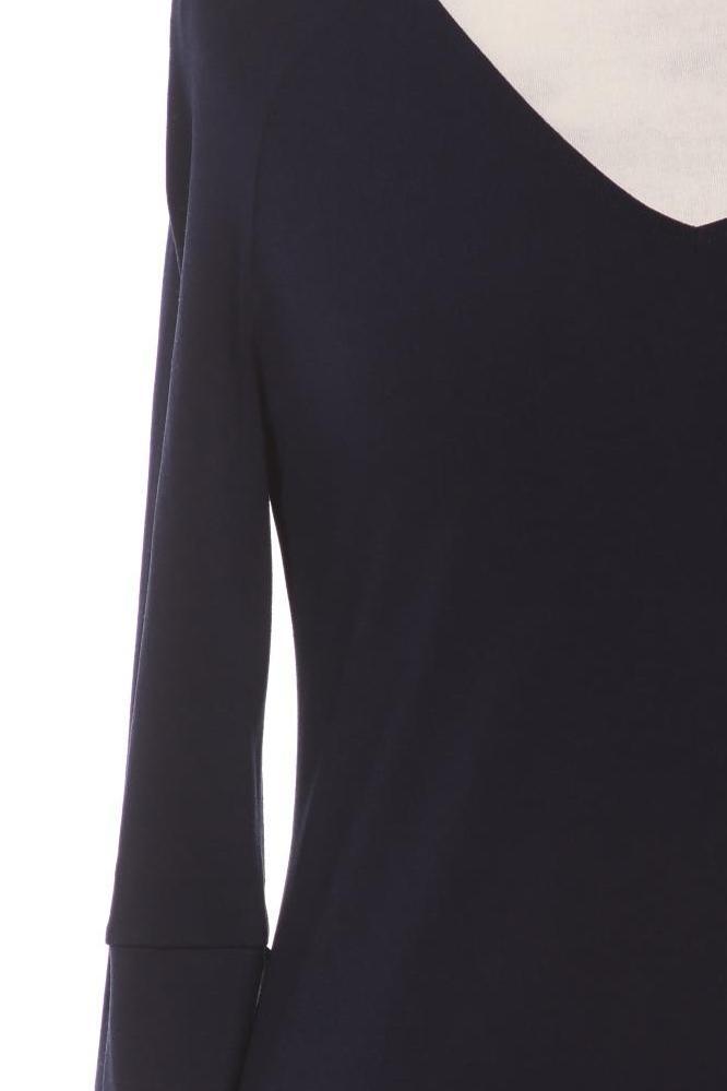 ilse-jacobsen-damen-kleid-marineblau-9c41df2c-2c19-4f77-895a-c781ca417065-image-2