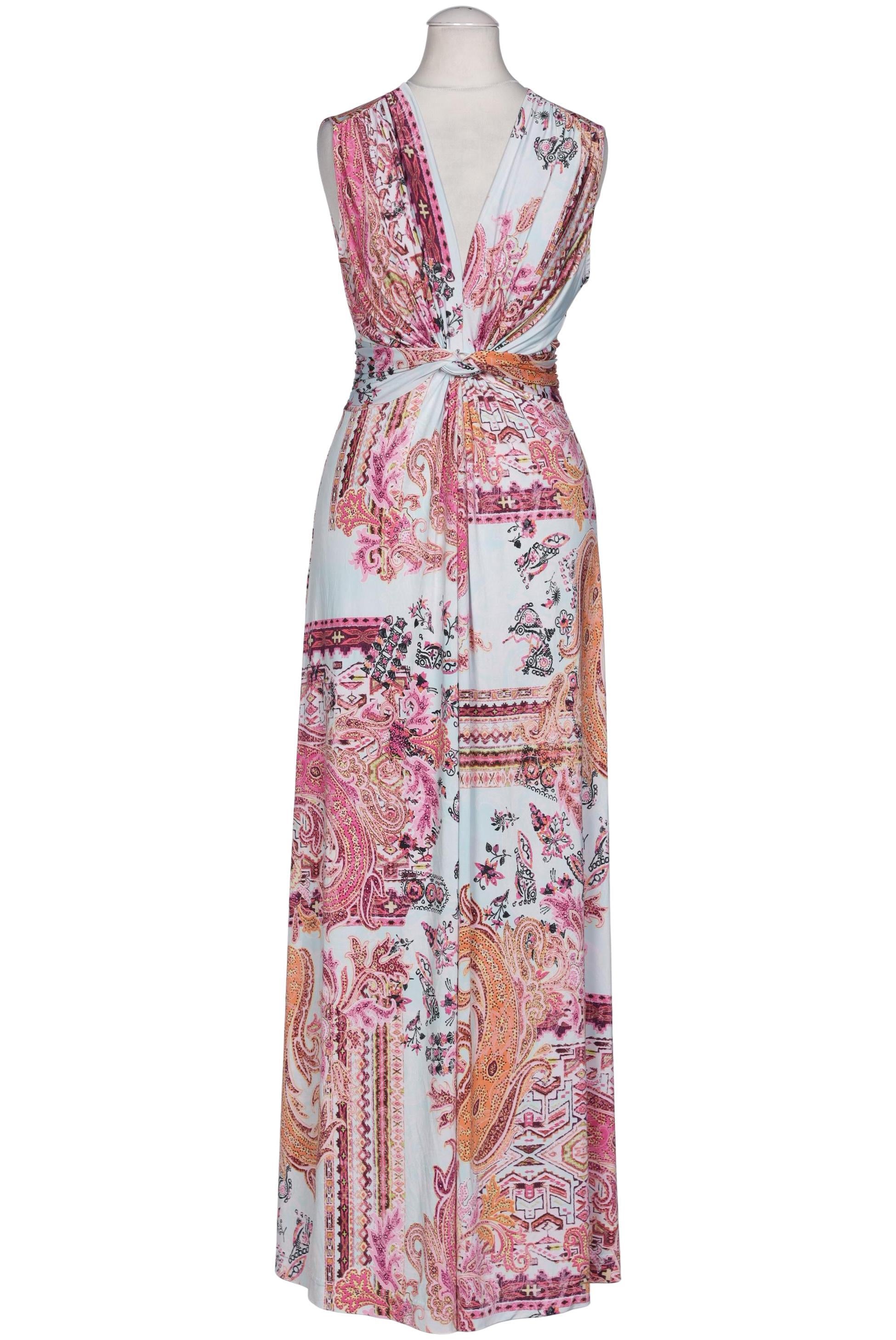 ilse-jacobsen-damen-kleid-mehrfarbig-0552542b-364c-423f-80e7-9d506e904ef4-image-0