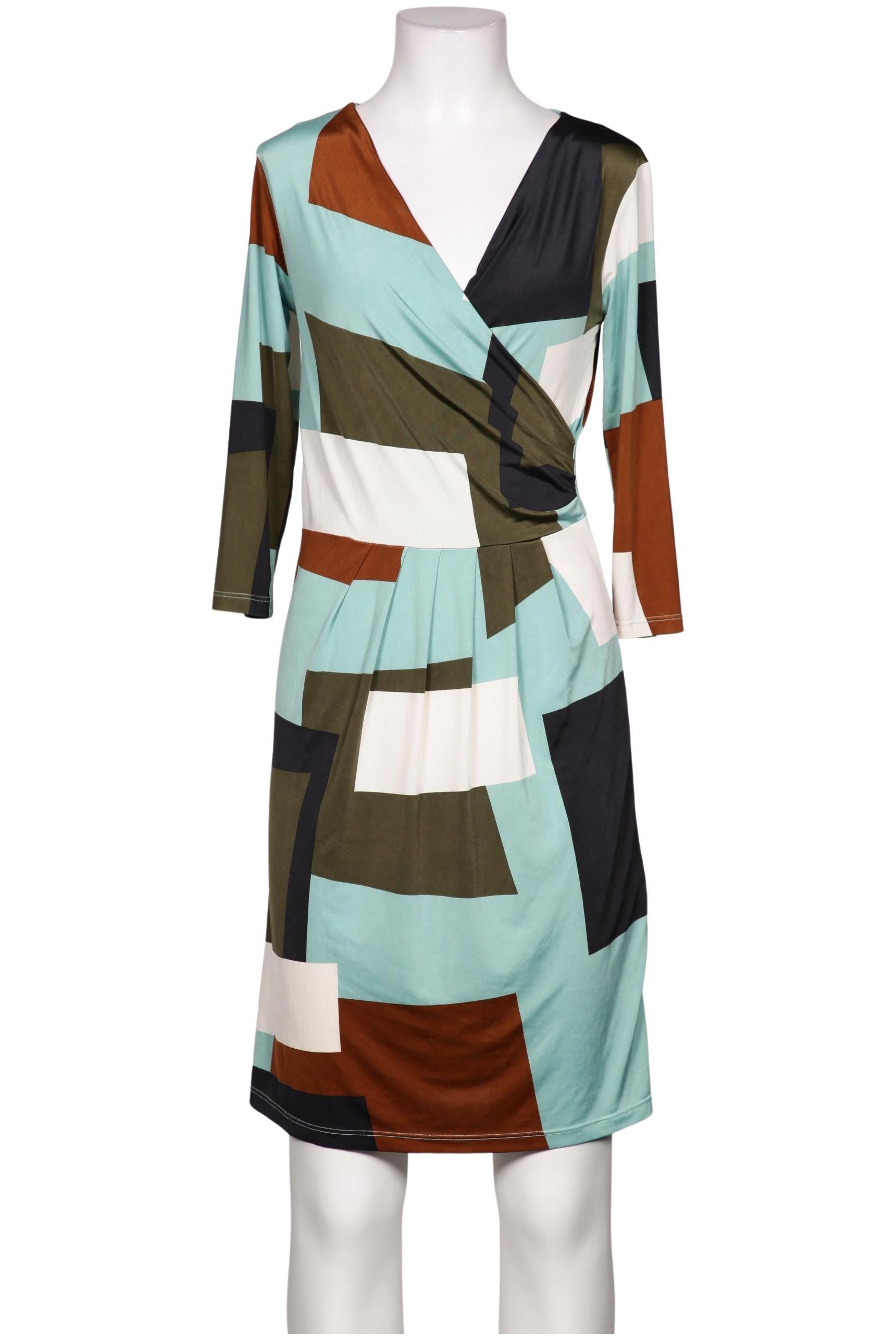 ilse-jacobsen-damen-kleid-mehrfarbig-1a01c62b-b217-4596-ac32-7ddcd58a12c2-image-0