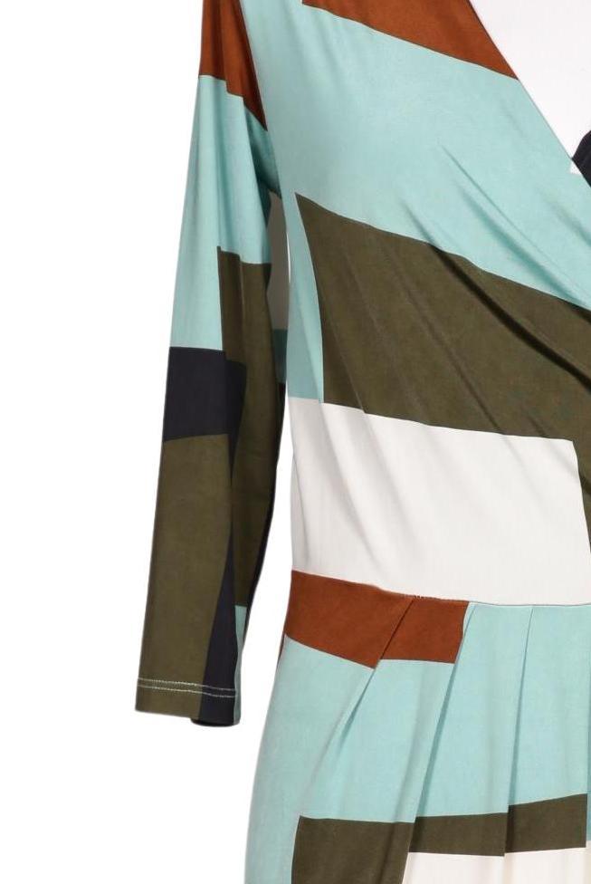 ilse-jacobsen-damen-kleid-mehrfarbig-1a01c62b-b217-4596-ac32-7ddcd58a12c2-image-2