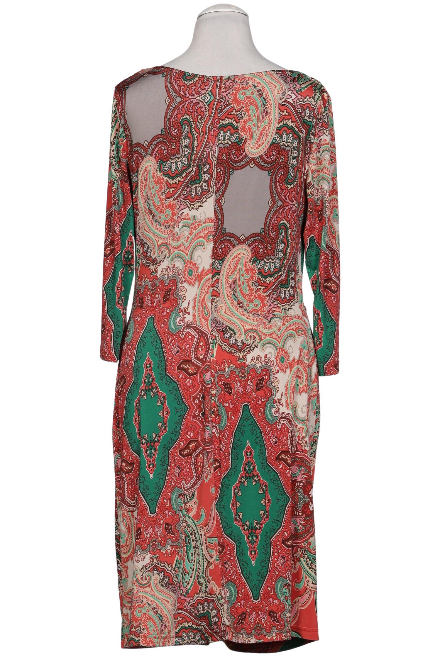 ilse-jacobsen-damen-kleid-mehrfarbig-4d90b62c-5d7f-4b59-befc-09756a84d86f-image-1