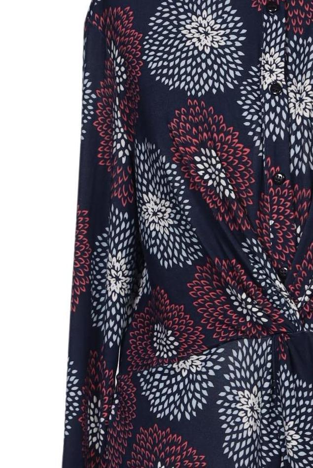 ilse-jacobsen-damen-kleid-mehrfarbig-623205cb-2de6-4bce-b9c2-355620fe8110-image-2