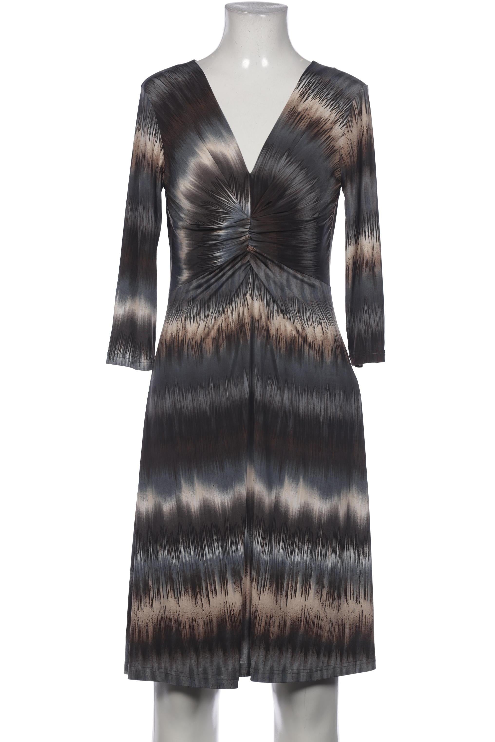 ilse-jacobsen-damen-kleid-mehrfarbig-a4c1a057-6b54-4e46-8002-829ae296c364-image-0