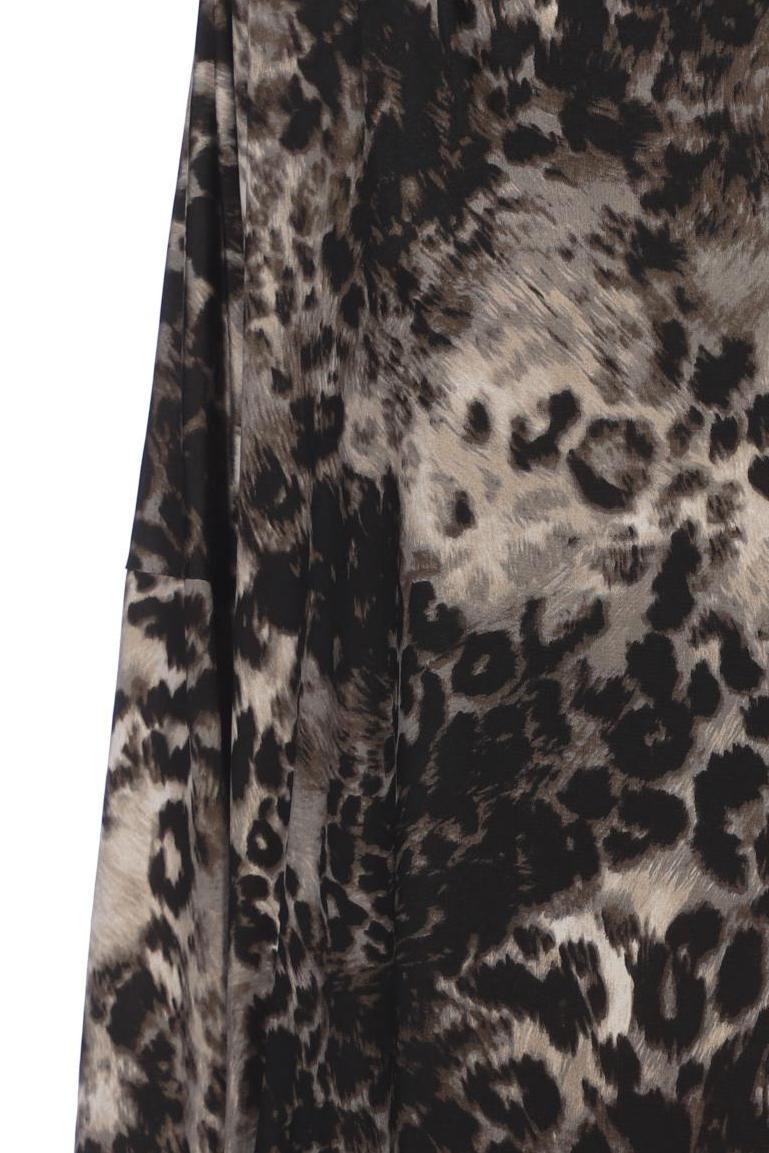 ilse-jacobsen-damen-kleid-mehrfarbig-dcd7bc24-a825-419c-9d71-ece9490c9d66-image-2