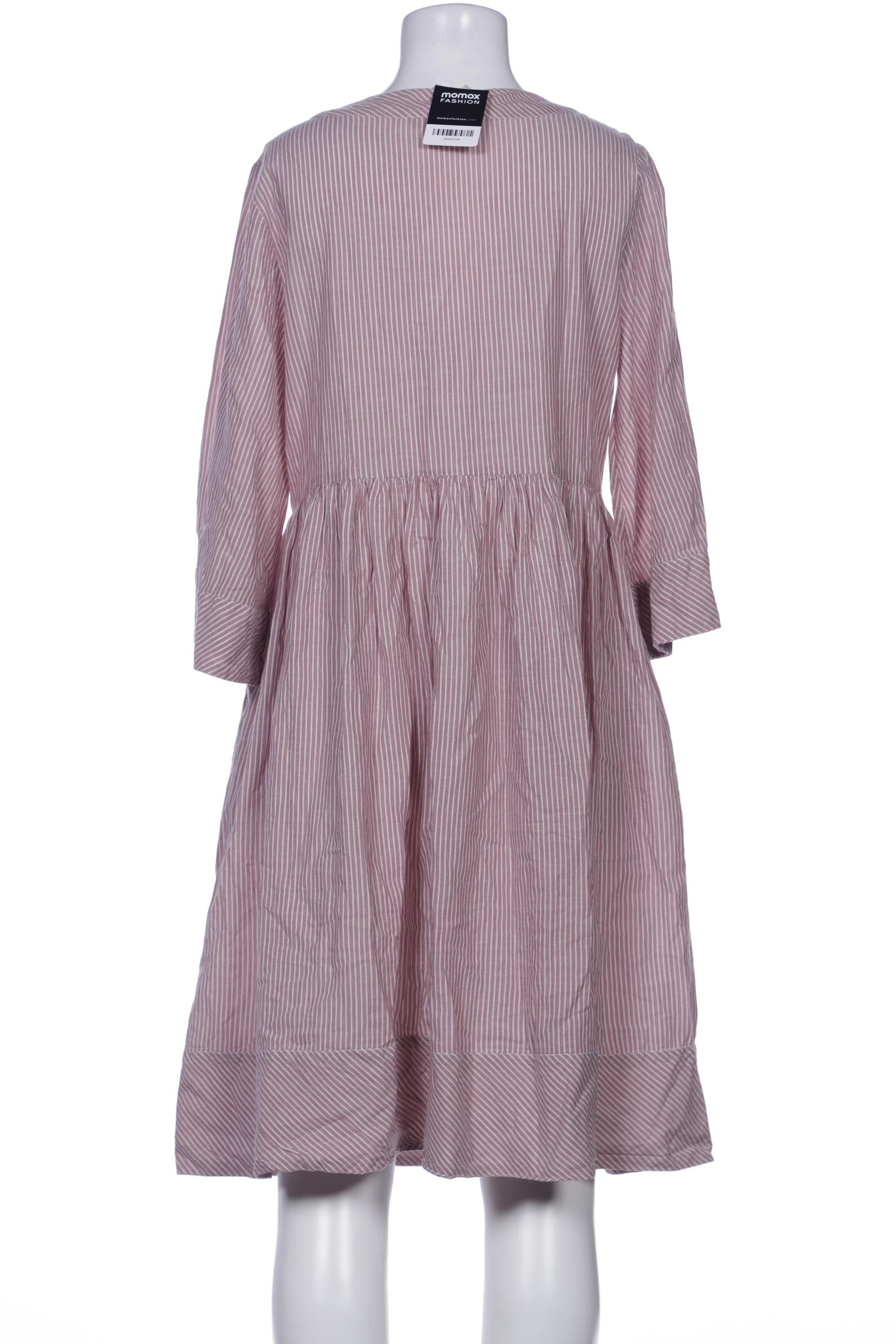 ilse-jacobsen-damen-kleid-pink-451e372e-15dc-4382-883b-e349709aa77a-image-1