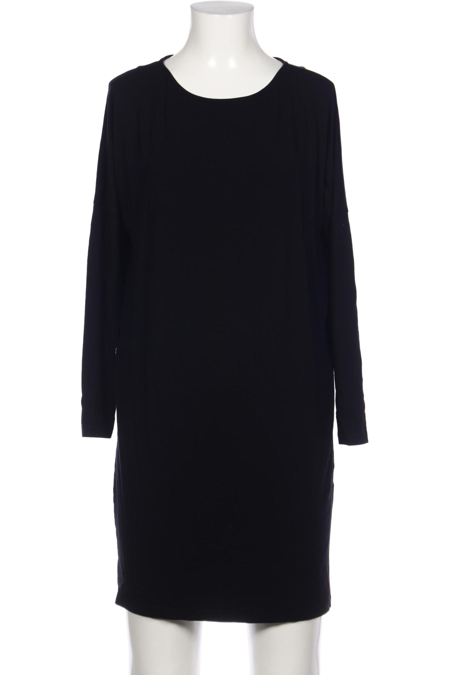 ilse-jacobsen-damen-kleid-schwarz-21cf4739-7c65-44b0-b058-ffdd2f6d6030-image-0