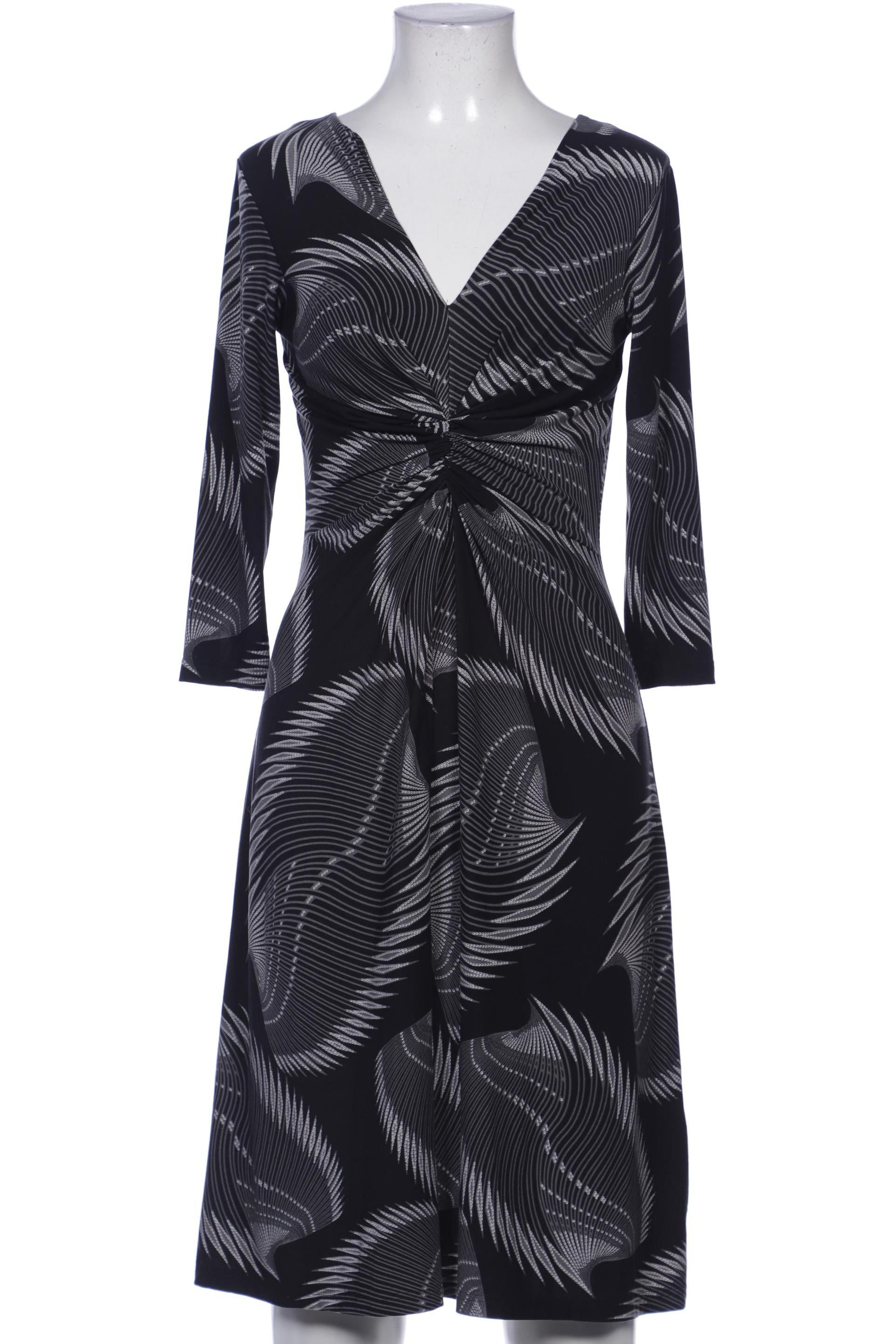 ilse-jacobsen-damen-kleid-schwarz-8c64e505-efd6-46ef-a2fc-bdddc5c1c148-image-0