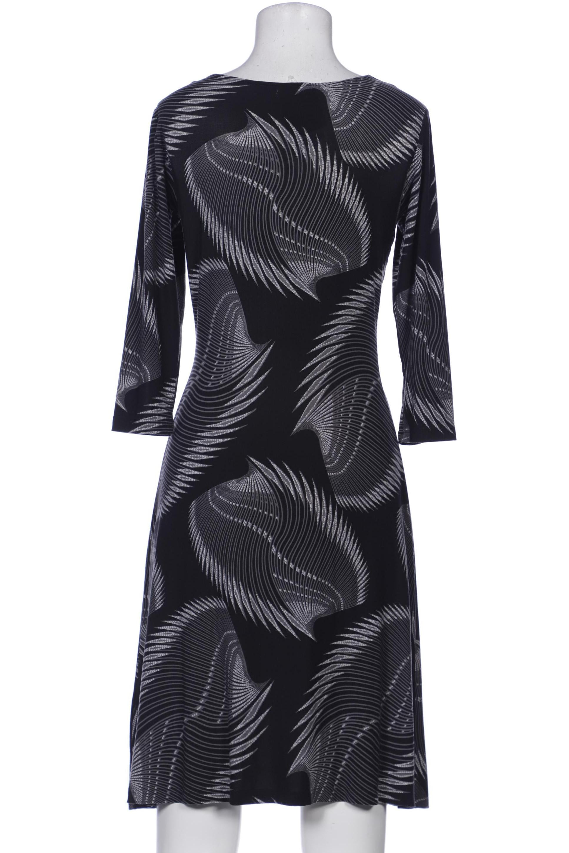 ilse-jacobsen-damen-kleid-schwarz-8c64e505-efd6-46ef-a2fc-bdddc5c1c148-image-1