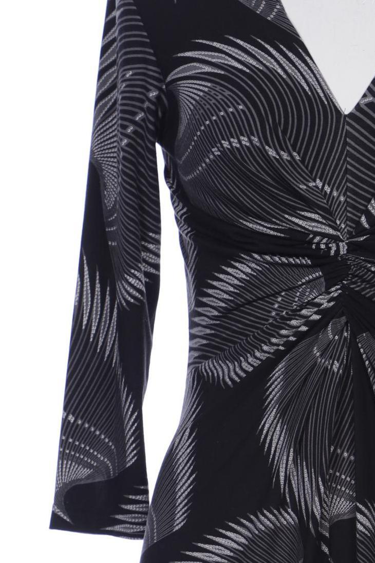 ilse-jacobsen-damen-kleid-schwarz-8c64e505-efd6-46ef-a2fc-bdddc5c1c148-image-2