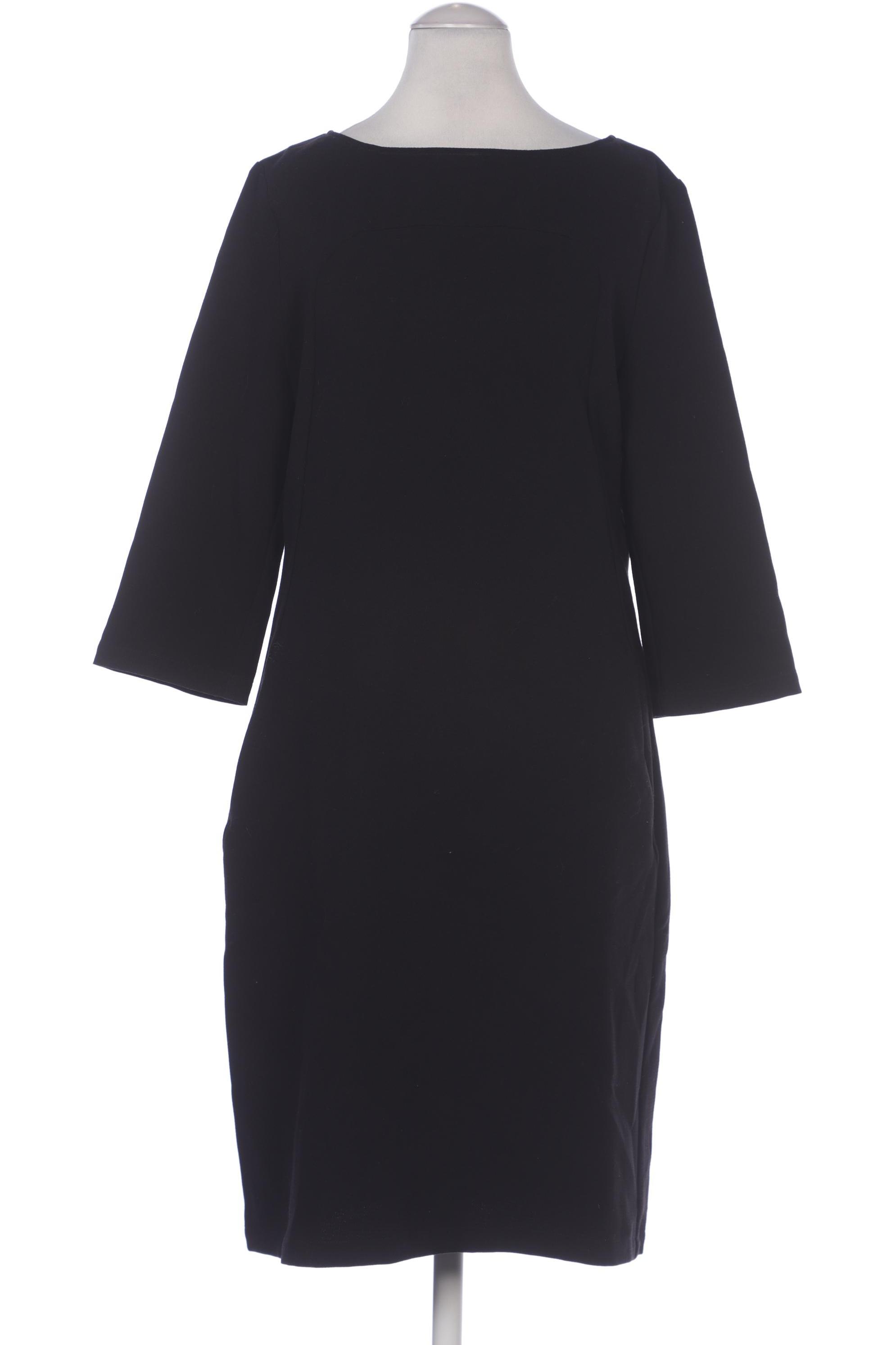 ilse-jacobsen-damen-kleid-schwarz-97cec6dd-2b8f-4fee-a3b4-d432c4e22cf9-image-0