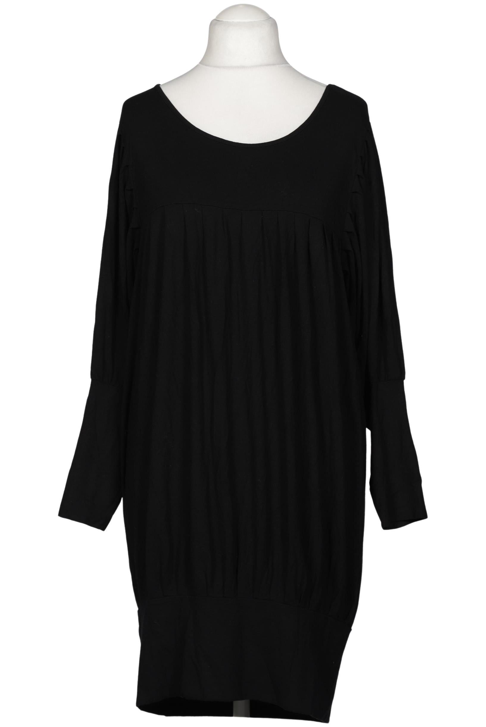 ilse-jacobsen-damen-kleid-schwarz-e5511704-4f5d-4bbe-83d6-68c734ccb4ff-image-0