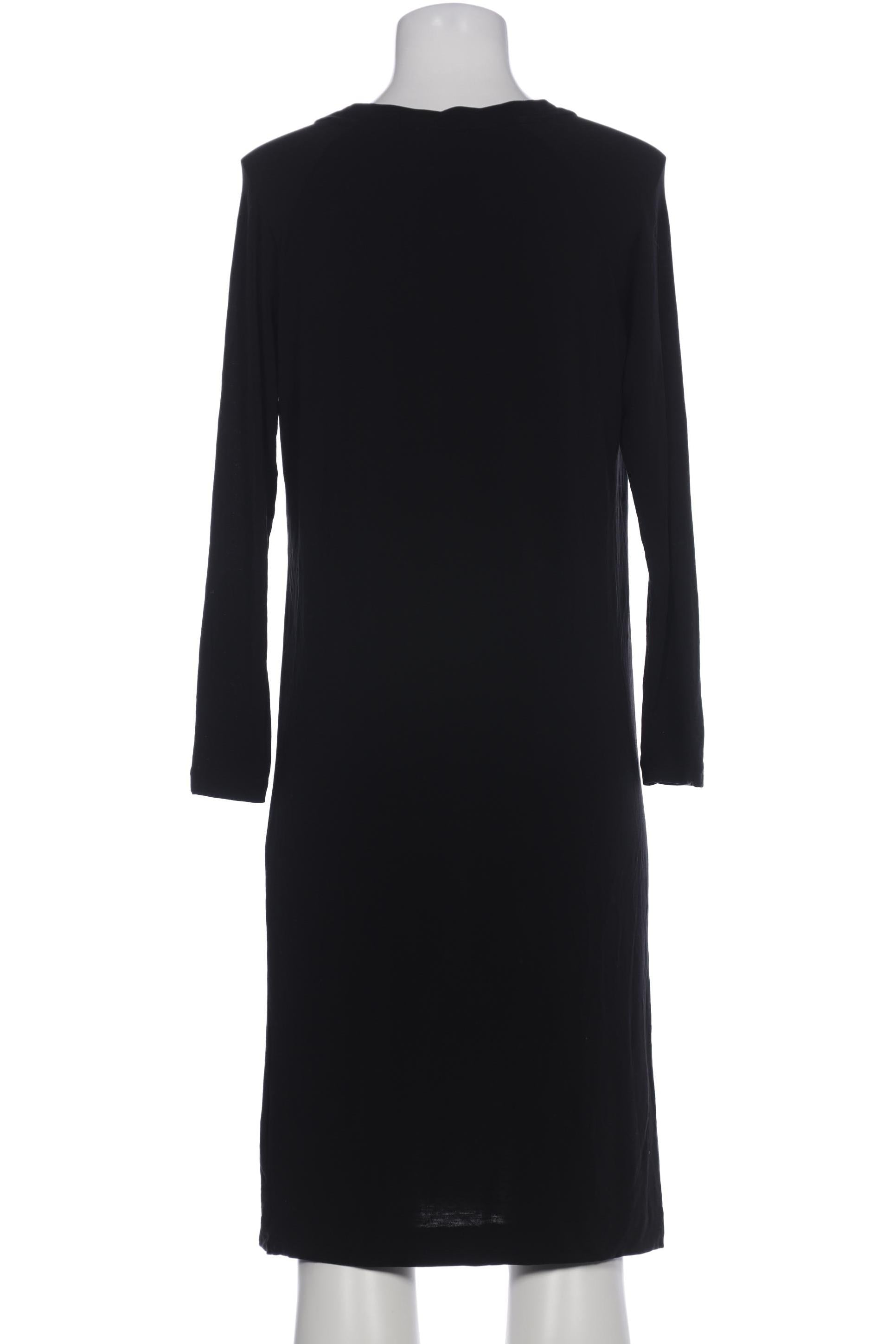 ilse-jacobsen-damen-kleid-schwarz-eb94ccd8-fc92-48ab-9000-66f4df966bf8-image-1