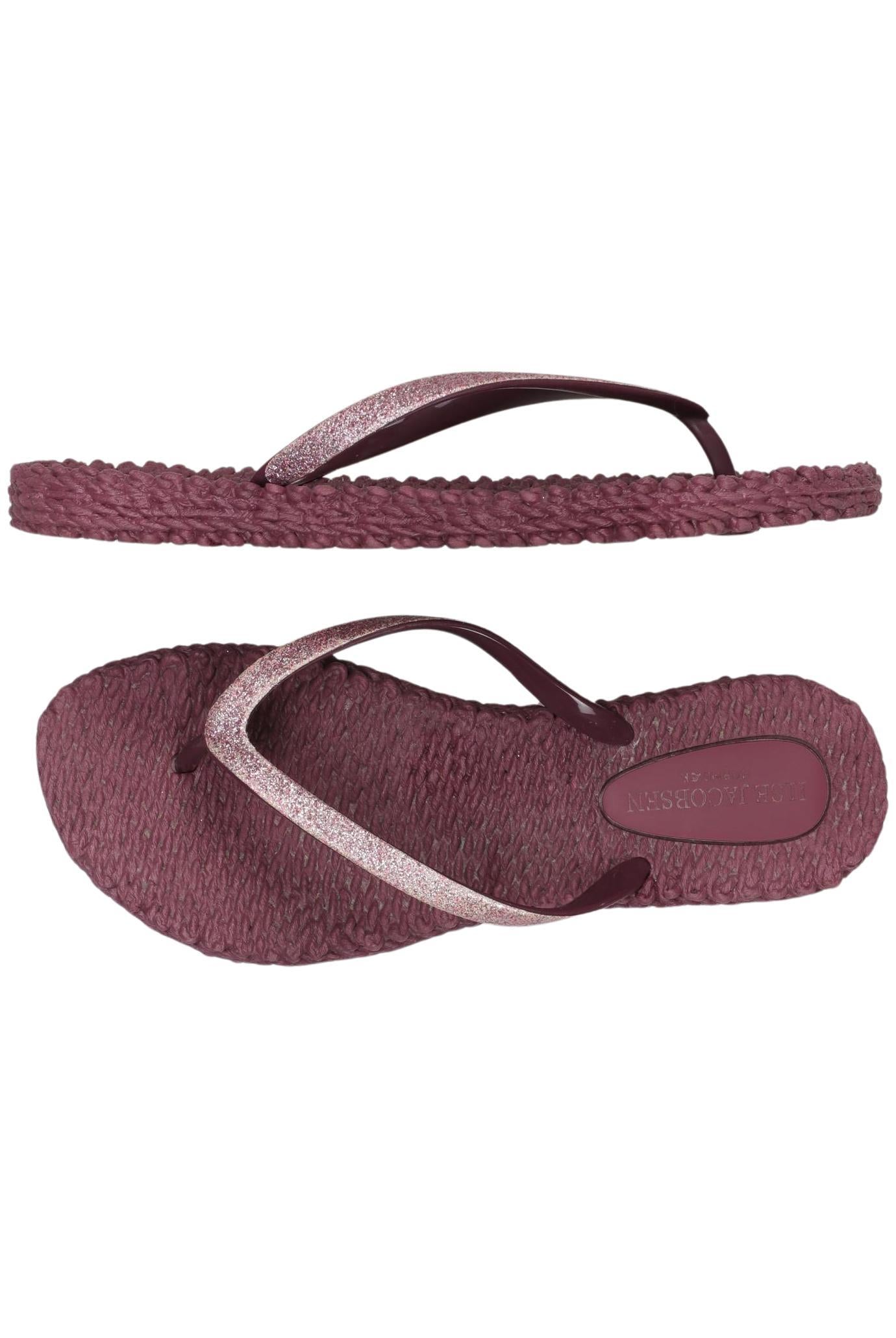 ilse-jacobsen-damen-sandalen-mehrfarbig-8cecec4d-4844-4a0d-98e2-49bd28650ece-image-0