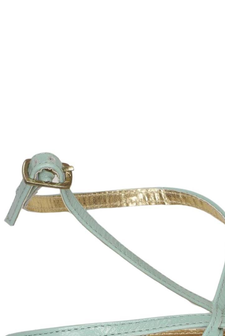 ilse-jacobsen-damen-sandalen-turkis-c697a16c-bbd9-4cd8-bb2c-b4d5b958a0e1-image-1