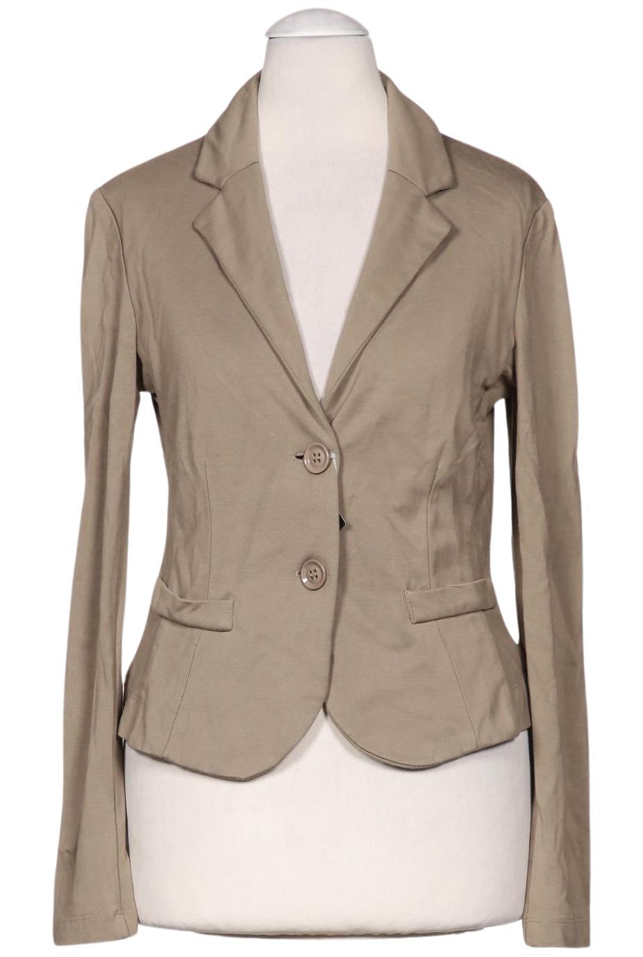 imperial-damen-blazer-beige-0a20b970-90f6-4723-9311-2fe00a28d1d5-image-0