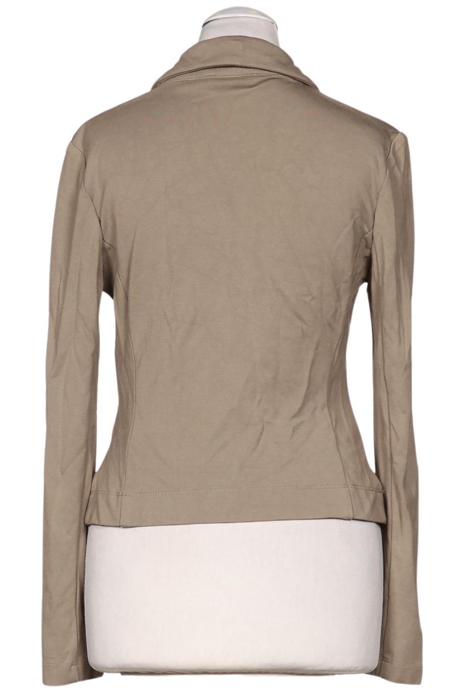 imperial-damen-blazer-beige-0a20b970-90f6-4723-9311-2fe00a28d1d5-image-1