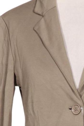 imperial-damen-blazer-beige-0a20b970-90f6-4723-9311-2fe00a28d1d5-image-2