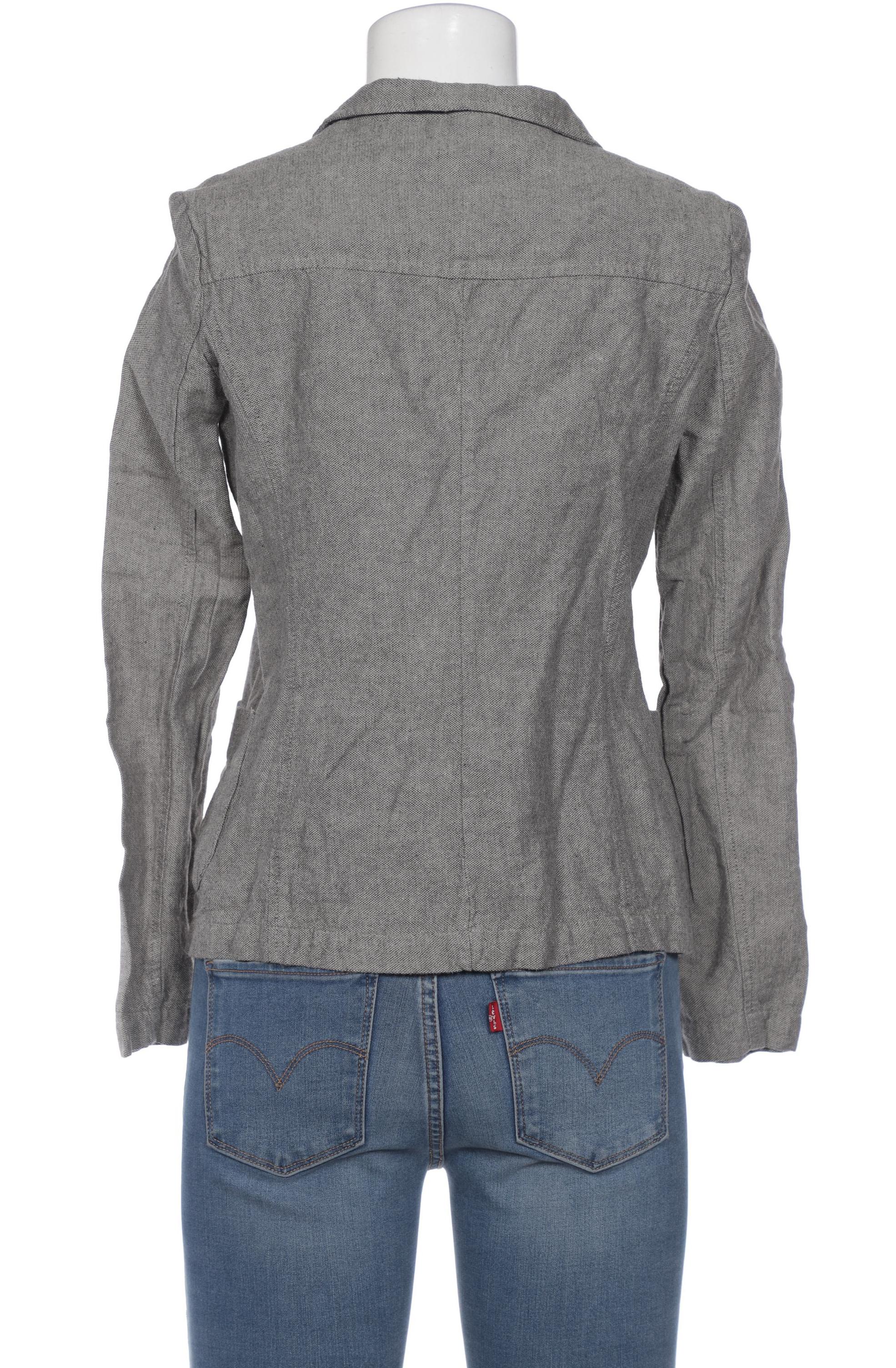 imperial-damen-blazer-grau-b8d9c998-2564-45e7-8e87-8a57d5feffdc-image-1