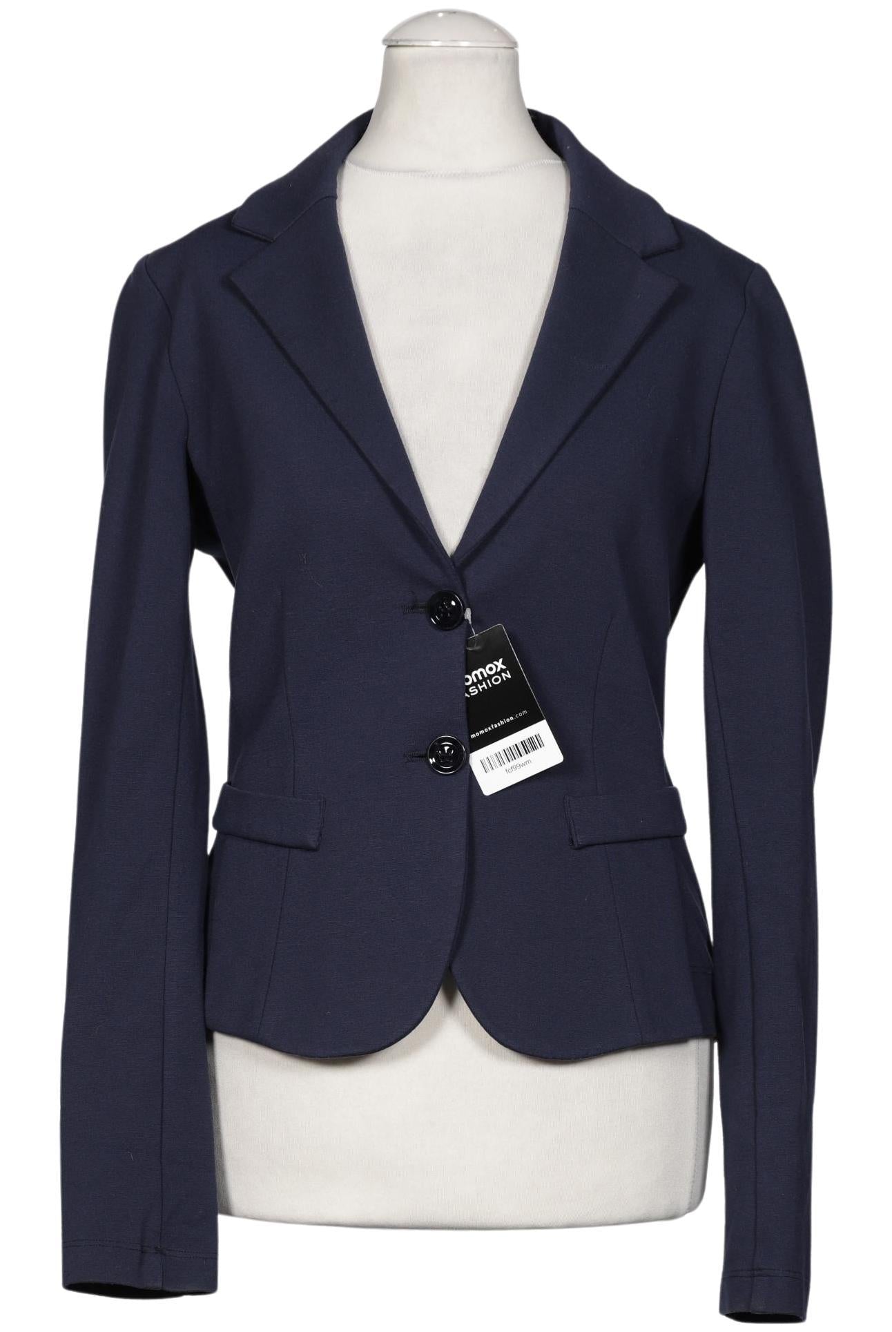 imperial-damen-blazer-marineblau-ed6f700a-ee8e-4983-87bf-89cdd9e3e2b0-image-0