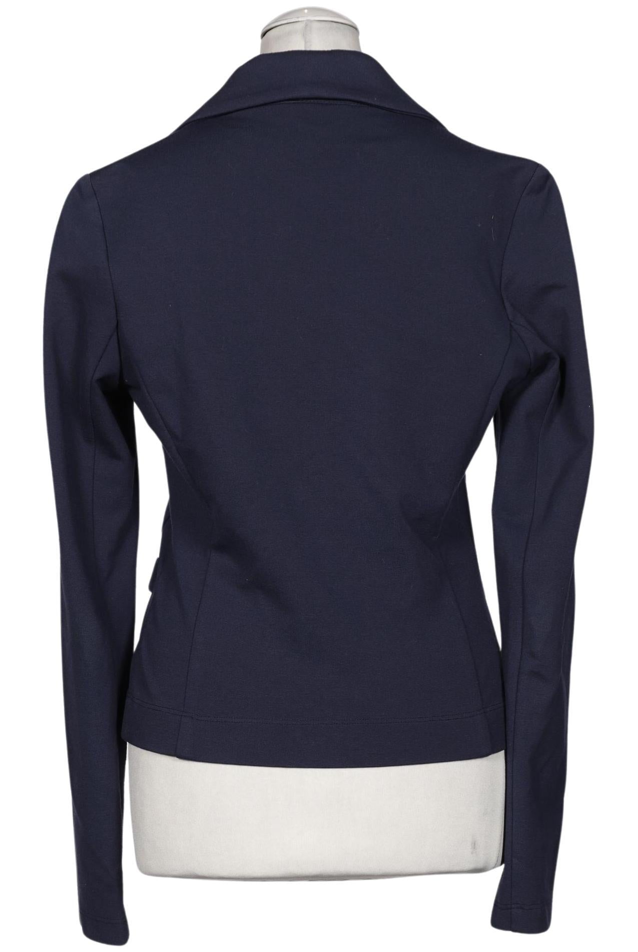 imperial-damen-blazer-marineblau-ed6f700a-ee8e-4983-87bf-89cdd9e3e2b0-image-1