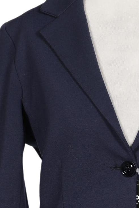 imperial-damen-blazer-marineblau-ed6f700a-ee8e-4983-87bf-89cdd9e3e2b0-image-2