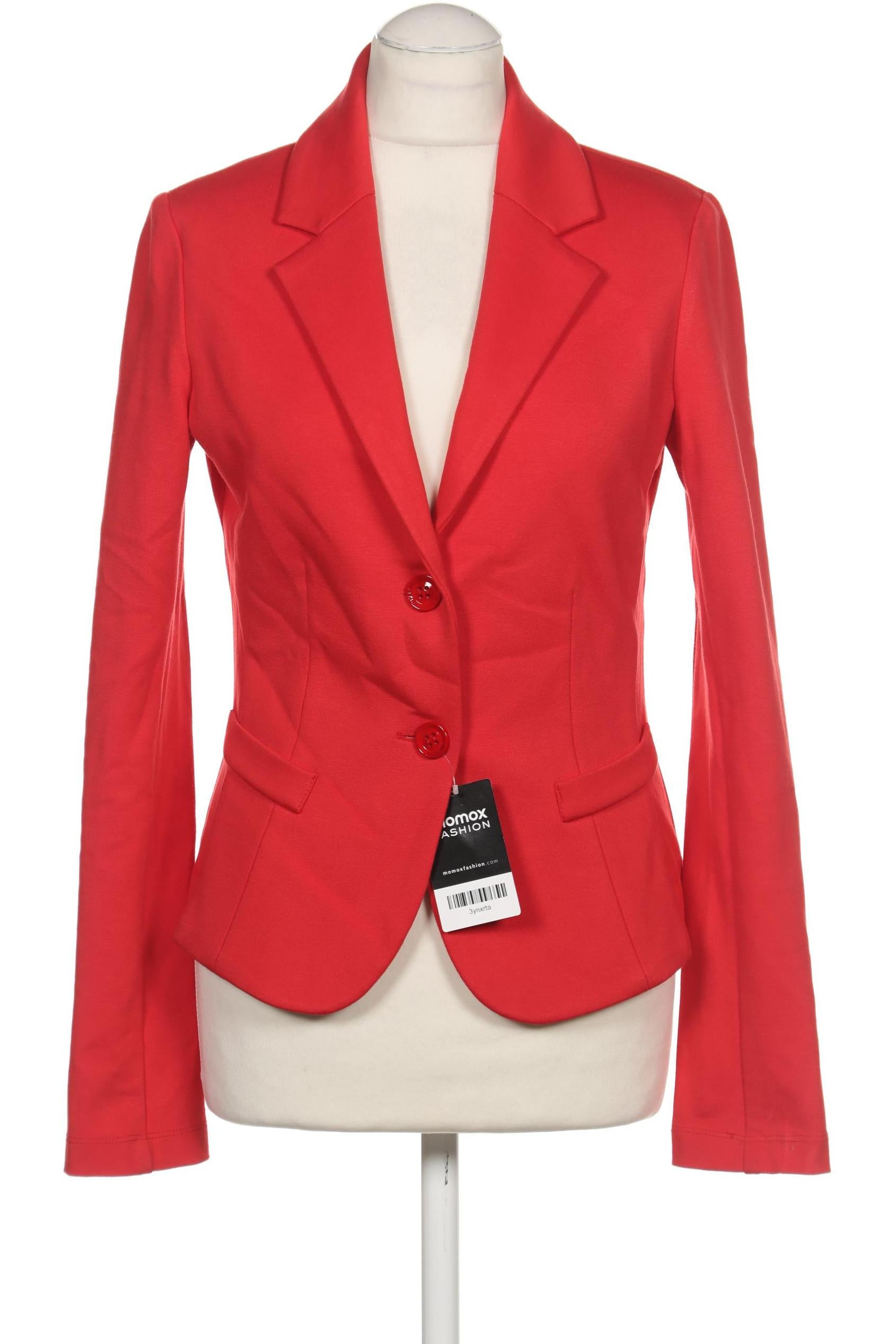 imperial-damen-blazer-rot-5930d345-9856-441e-913f-07f289bcf88c-image-0