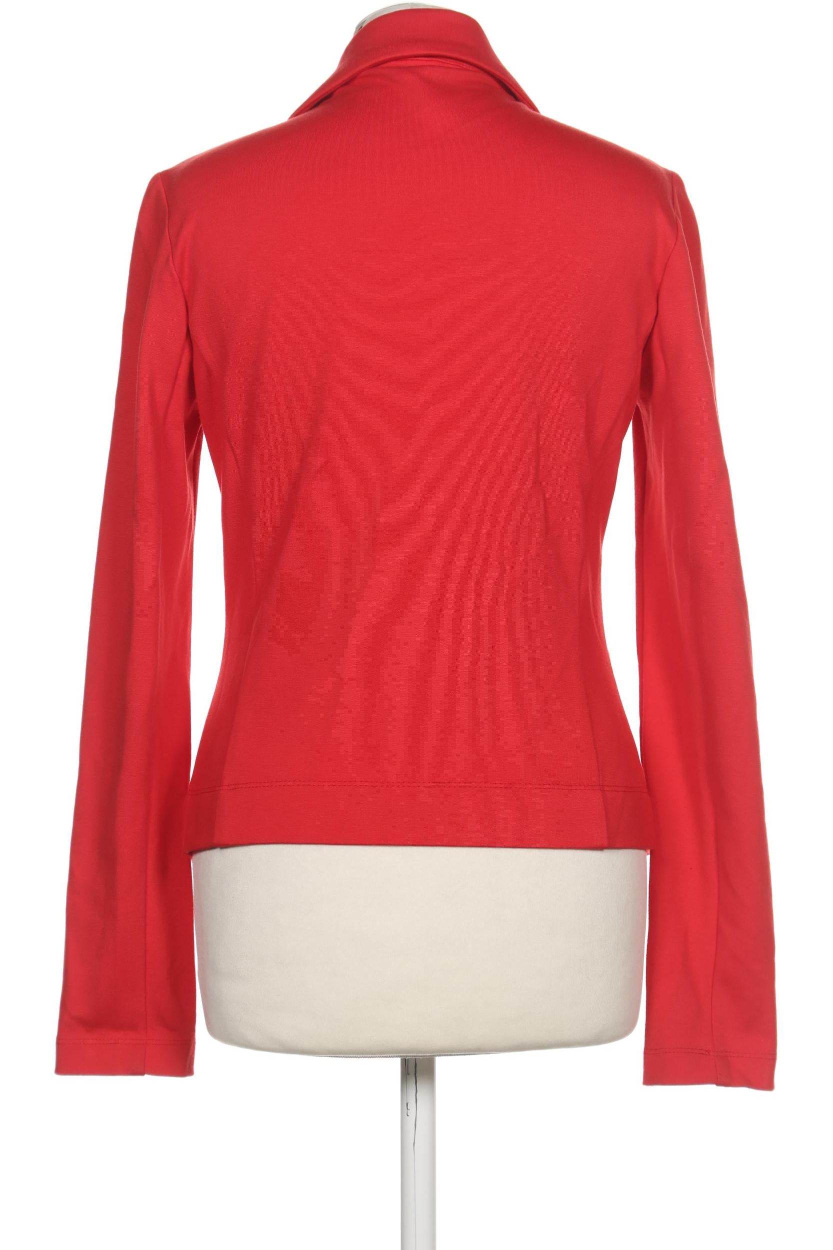 imperial-damen-blazer-rot-5930d345-9856-441e-913f-07f289bcf88c-image-1