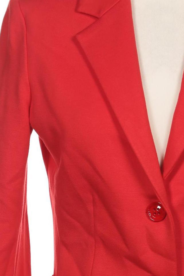 imperial-damen-blazer-rot-5930d345-9856-441e-913f-07f289bcf88c-image-2