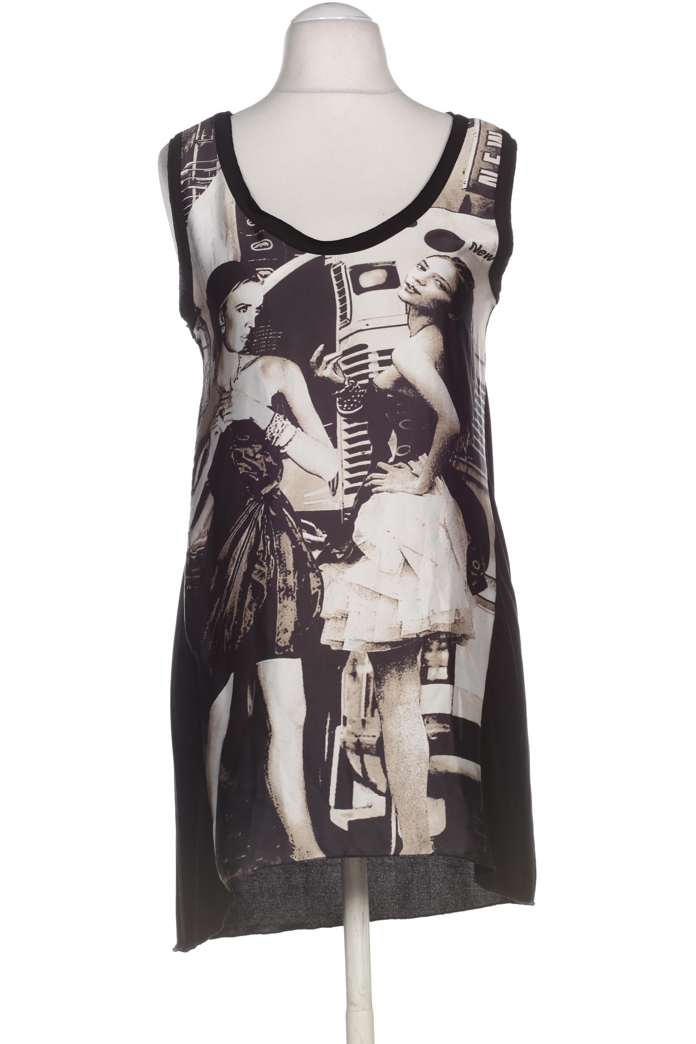 imperial-damen-kleid-schwarz-23daf3a5-398b-4ee3-bdb5-c107a39a5139-image-0