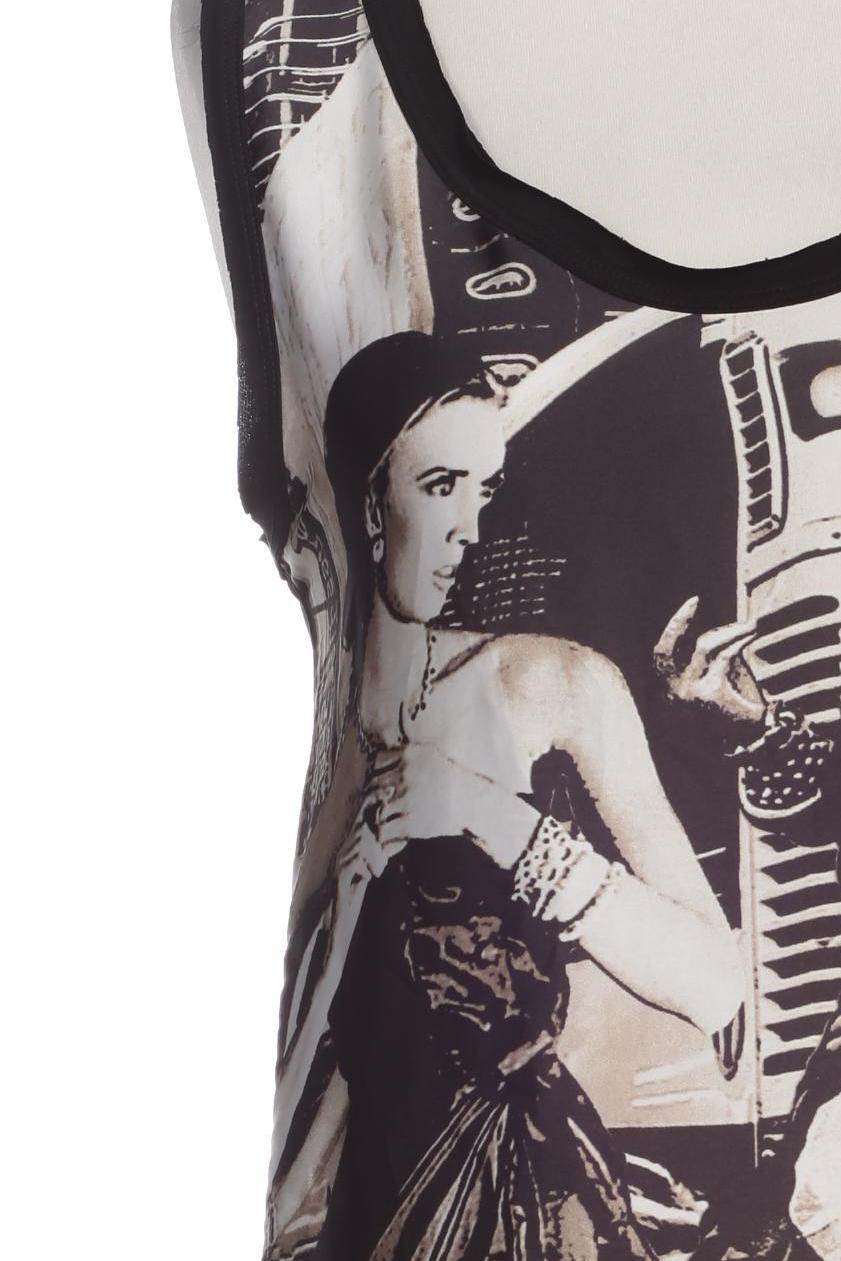 imperial-damen-kleid-schwarz-23daf3a5-398b-4ee3-bdb5-c107a39a5139-image-2