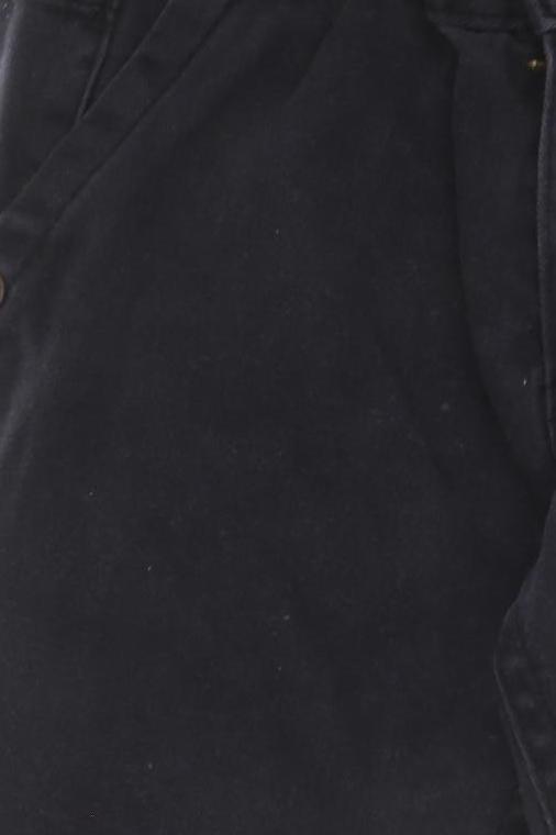 imps-elfs-jungen-jeans-blau-0a37f280-7965-42d9-891d-0fa49557f57f-image-1