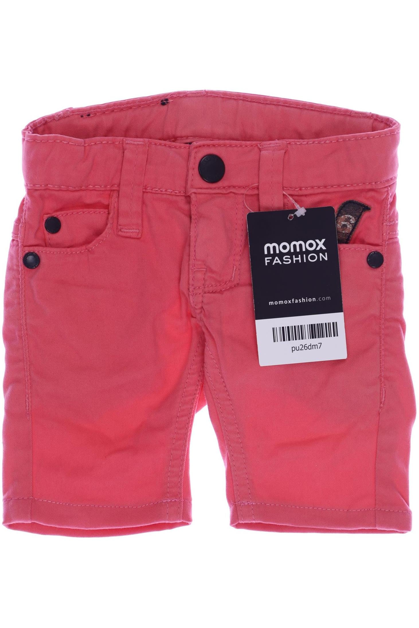 imps-elfs-madchen-shorts-pink-21f8290d-3500-4376-bdae-f0a230ac1497-image-0