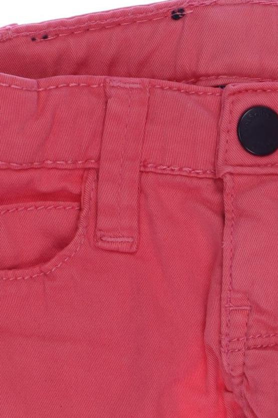 imps-elfs-madchen-shorts-pink-21f8290d-3500-4376-bdae-f0a230ac1497-image-1