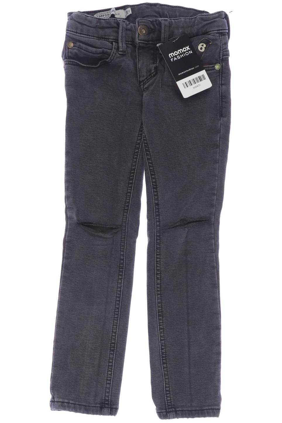 impselfs-madchen-jeans-grau-deb4ce2f-a635-4edc-88e0-aa7740767b42-image-0