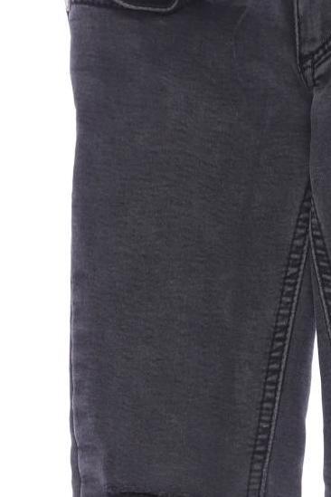 impselfs-madchen-jeans-grau-deb4ce2f-a635-4edc-88e0-aa7740767b42-image-1