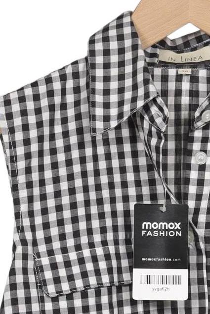 in-linea-damen-bluse-schwarz-ce83d9d7-2f12-4dad-bf08-cf42ff8b078b-image-2