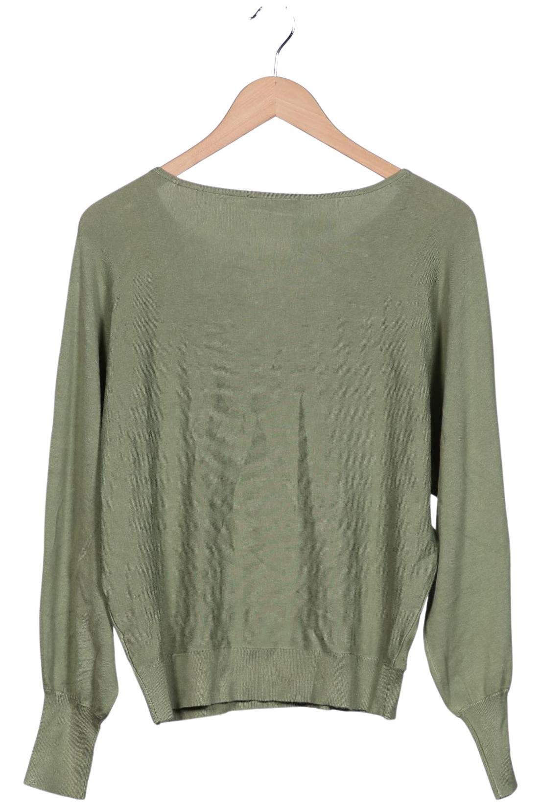 in-linea-damen-pullover-grun-b3f6e223-7216-4008-8489-afa4aba0e071-image-1