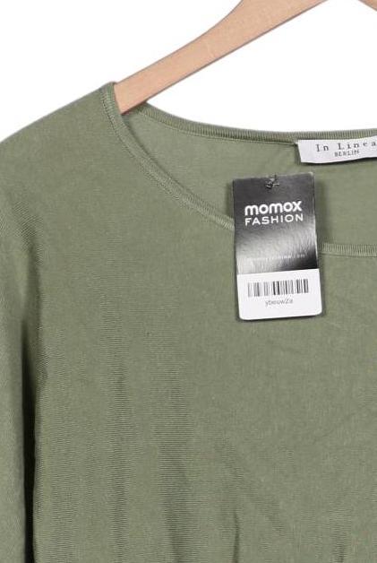 in-linea-damen-pullover-grun-b3f6e223-7216-4008-8489-afa4aba0e071-image-2