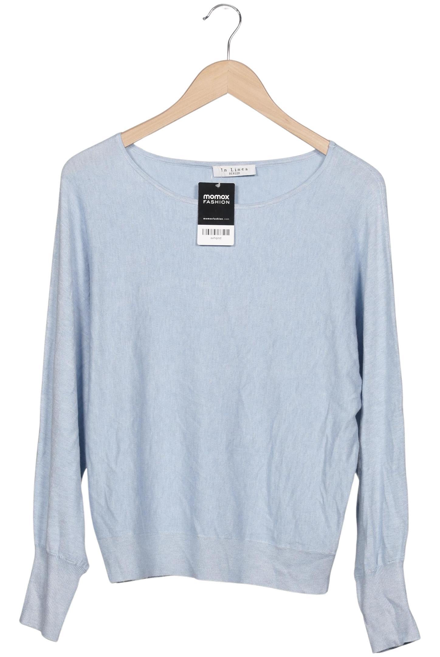 in-linea-damen-pullover-hellblau-beb3ec7d-9d70-4937-8cce-fa0c47ecd9bb-image-0