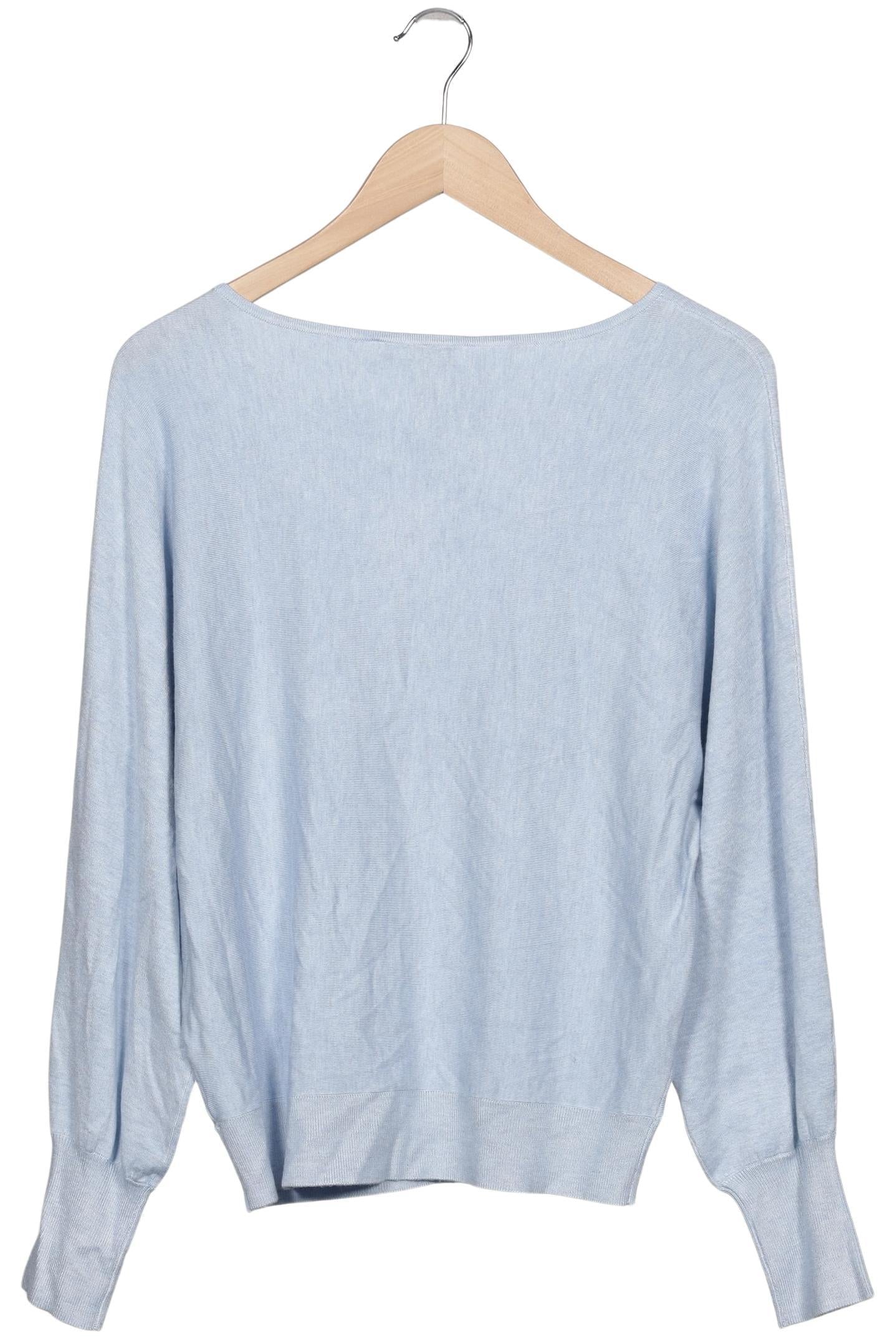 in-linea-damen-pullover-hellblau-beb3ec7d-9d70-4937-8cce-fa0c47ecd9bb-image-1