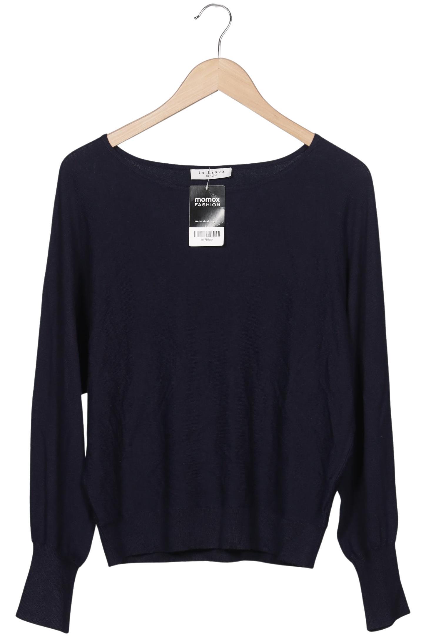 in-linea-damen-pullover-marineblau-e2f5454d-17d5-4fef-b002-8c55abf50d15-image-0