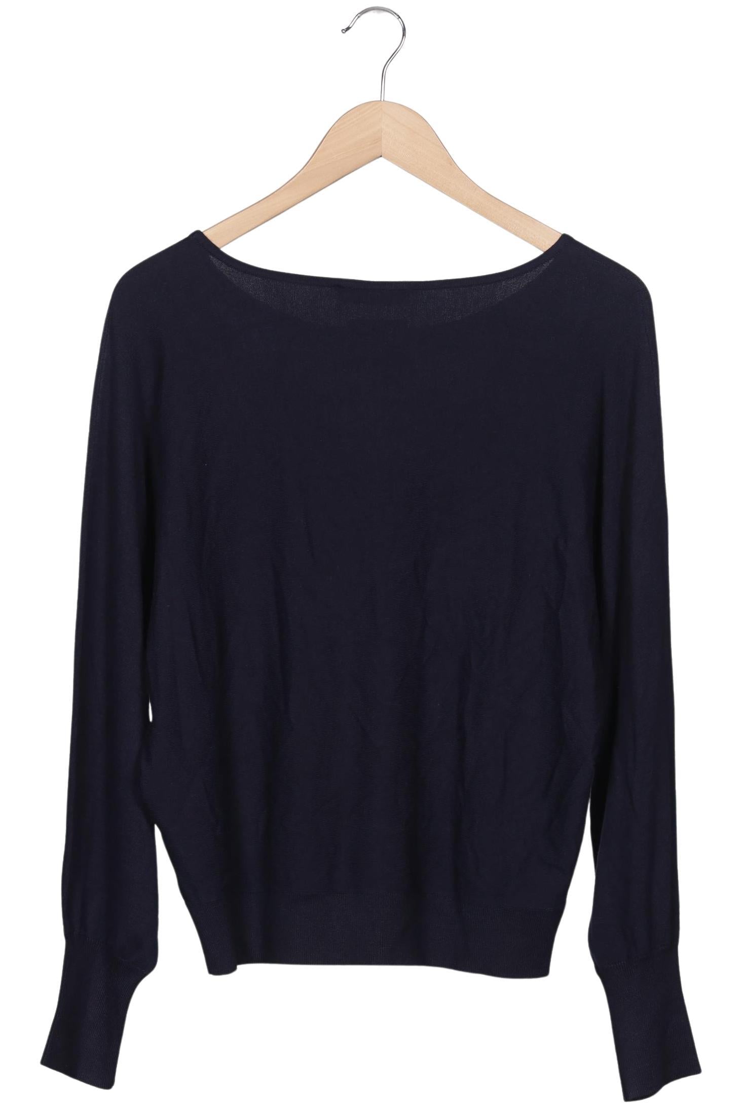 in-linea-damen-pullover-marineblau-e2f5454d-17d5-4fef-b002-8c55abf50d15-image-1