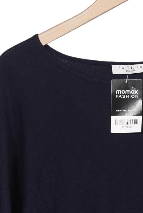 in-linea-damen-pullover-marineblau-e2f5454d-17d5-4fef-b002-8c55abf50d15-image-2