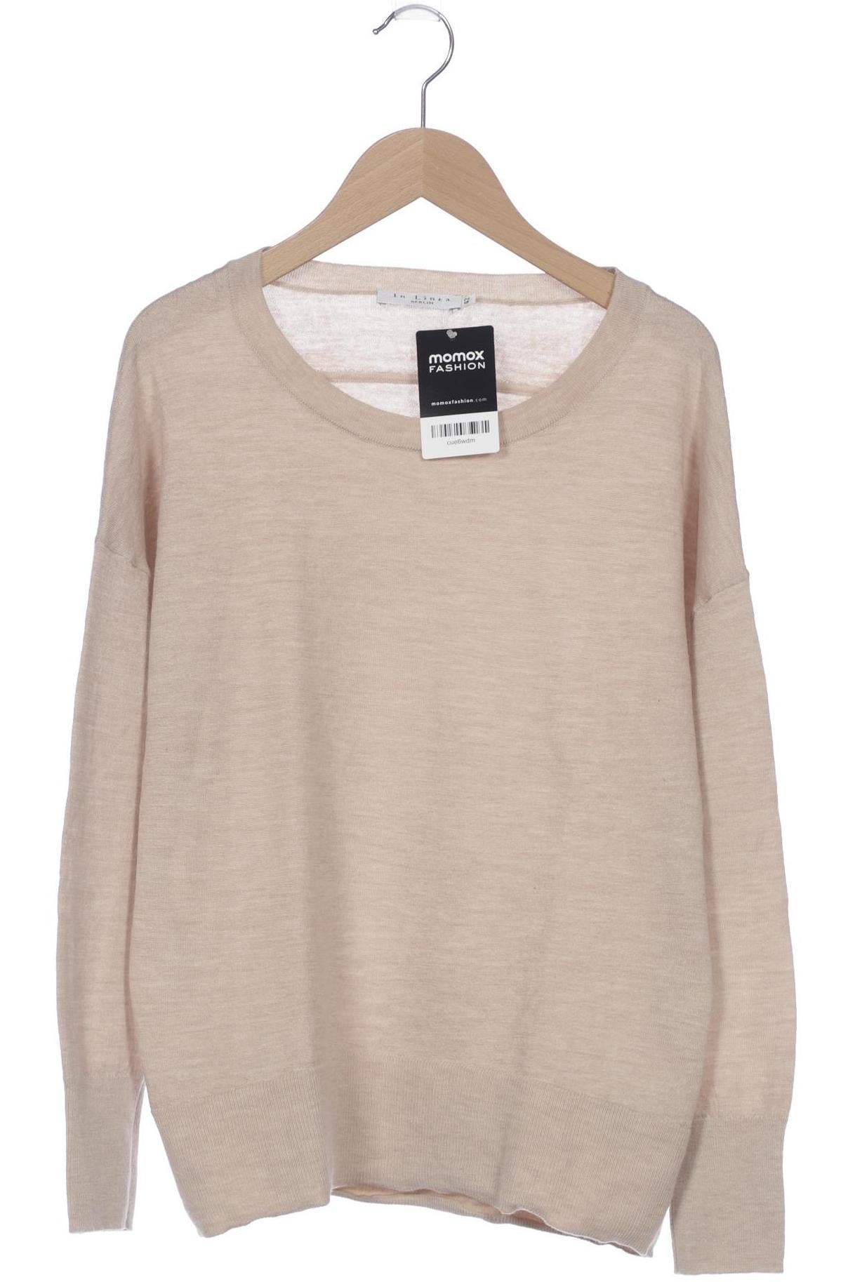 in-linea-damen-pullover-pink-086945bc-9c41-443e-9788-4bec8fd18599-image-0