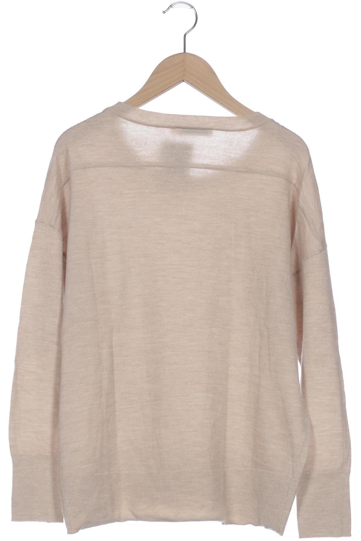 in-linea-damen-pullover-pink-086945bc-9c41-443e-9788-4bec8fd18599-image-1