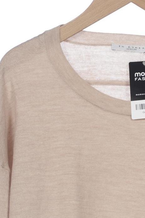 in-linea-damen-pullover-pink-086945bc-9c41-443e-9788-4bec8fd18599-image-2
