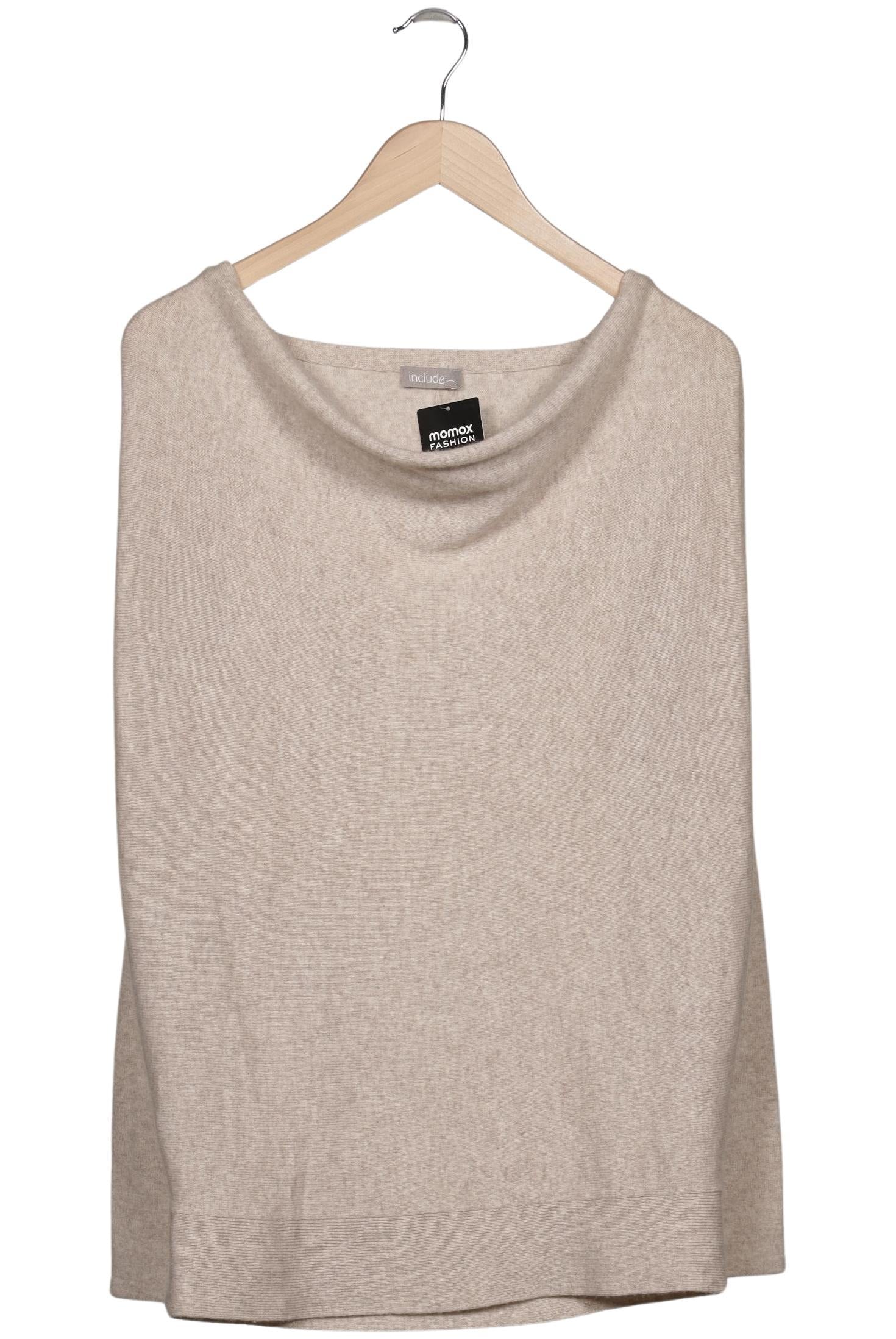 include-damen-pullover-beige-4886a6b1-1551-4685-8daa-d70009178005-image-0