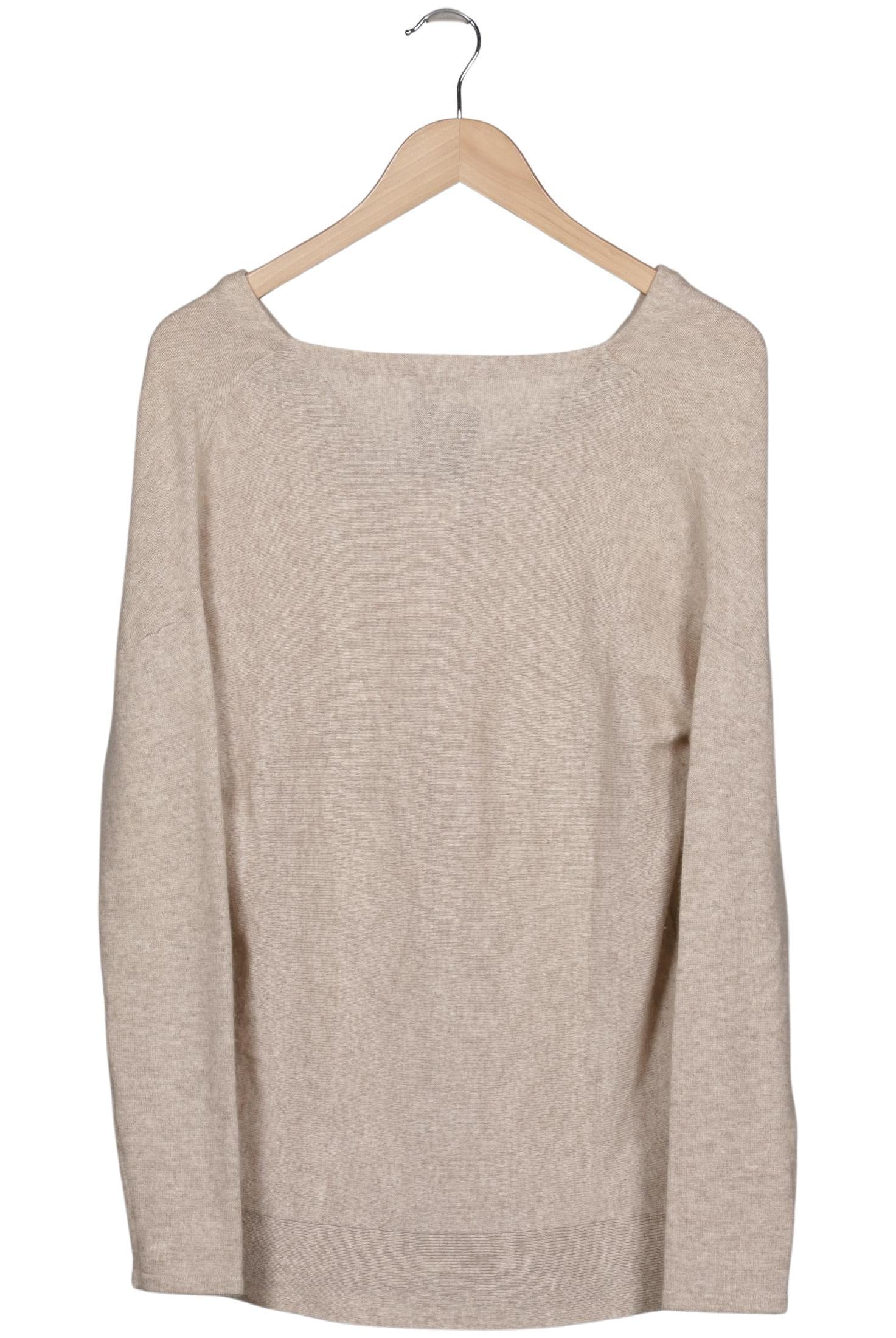 include-damen-pullover-beige-4886a6b1-1551-4685-8daa-d70009178005-image-1