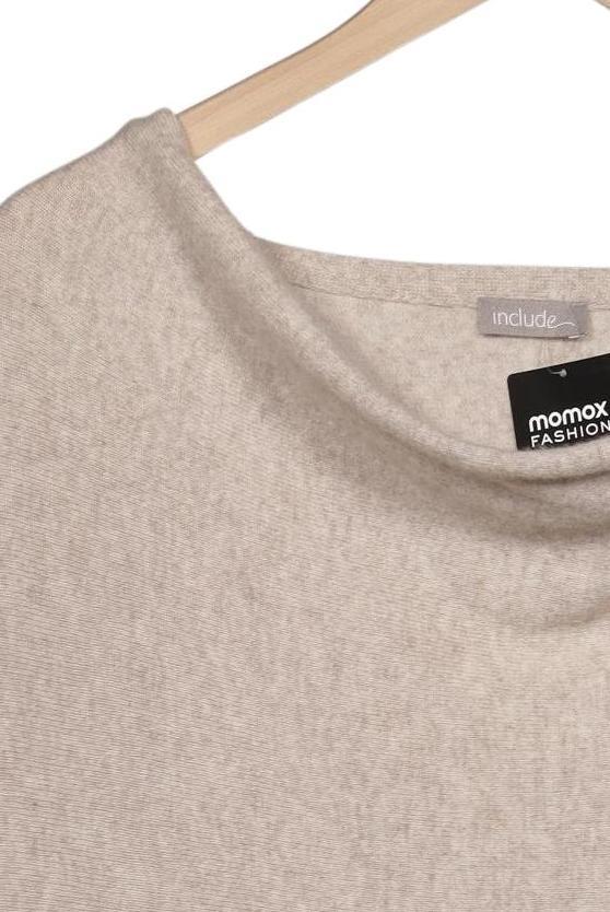 include-damen-pullover-beige-4886a6b1-1551-4685-8daa-d70009178005-image-2